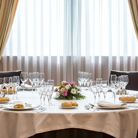 Hotel Praga-3