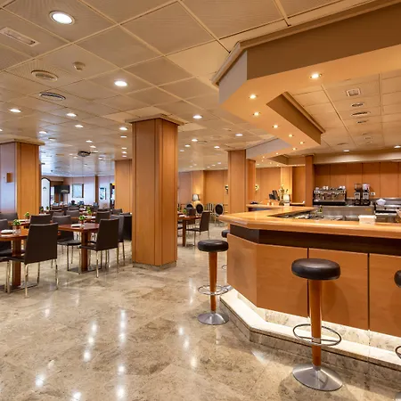 Hotel Praga-3